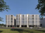 Shitet Apartment 1+1+1 Shkozë 92,000 €