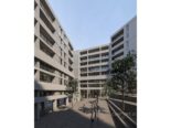 Shitet Apartment 1+1+1 Shkozë 92,000 €