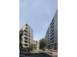 Shitet Apartment 1+1+1 Shkozë 92,000 €