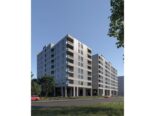 Shitet Apartment 1+1+1 Shkozë 92,000 €
