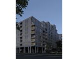 Shitet Apartment 1+1+1 Shkozë 92,000 €