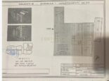 Shitet Apartment 2+1+1 Casa Italia 86,500 €