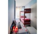 Shitet Apartment 2+1+1 Casa Italia 86,500 €