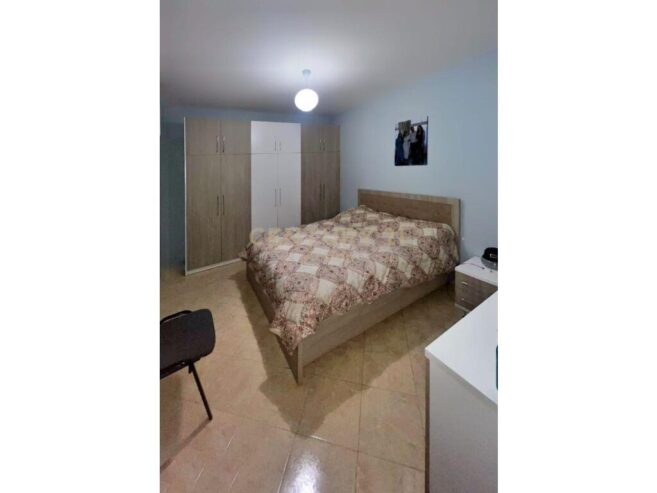 Shitet Apartment 2+1+1 Casa Italia 86,500 €