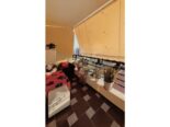 Shitet Apartment 2+1+1 Casa Italia 86,500 €