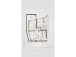 Shitet Apartment 1+1+1 Sheshi Skënderbej (Qendër) 360,000 €