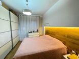 Shitet Apartment 2+1+2 Astiri 132,000 €