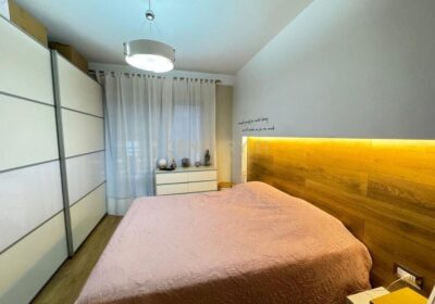 Shitet Apartment 2+1+2 Astiri 132,000 €