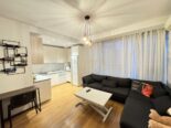 Shitet Apartment 2+1+2 Astiri 132,000 €