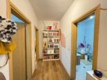 Shitet Apartment 2+1+2 Astiri 132,000 €