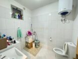 Shitet Apartment 2+1+2 Astiri 132,000 €