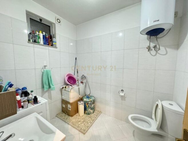 Shitet Apartment 2+1+2 Astiri 132,000 €