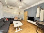 Shitet Apartment 2+1+2 Astiri 132,000 €