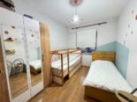 Shitet Apartment 2+1+2 Astiri 132,000 €