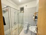 Shitet Apartment 2+1+2 Astiri 132,000 €