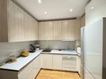 Shitet Apartment 2+1+2 Astiri 132,000 €