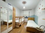 Shitet Apartment 2+1+2 Astiri 132,000 €