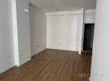 Shitet Apartment 1+1+1 Ali Demi 83,000 €