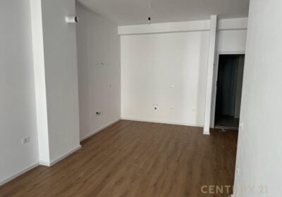 Shitet Apartment 1+1+1 Ali Demi 83,000 €