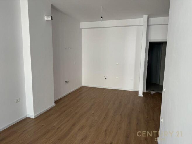 Shitet Apartment 1+1+1 Ali Demi 83,000 €