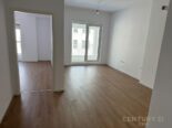 Shitet Apartment 1+1+1 Ali Demi 83,000 €