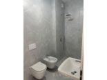Shitet Apartment 1+1+1 Ali Demi 83,000 €