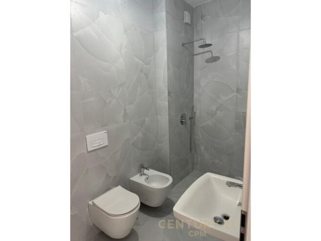 Shitet Apartment 1+1+1 Ali Demi 83,000 €