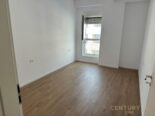 Shitet Apartment 1+1+1 Ali Demi 83,000 €