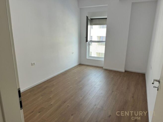Shitet Apartment 1+1+1 Ali Demi 83,000 €