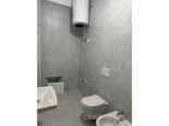 Shitet Apartment 1+1+1 Ali Demi 83,000 €