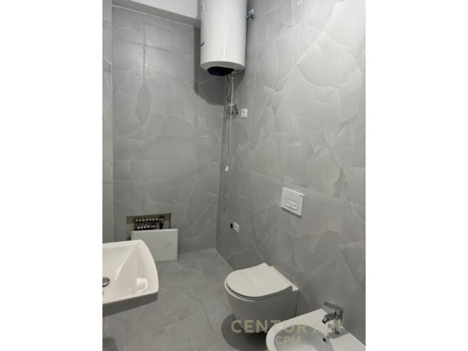 Shitet Apartment 1+1+1 Ali Demi 83,000 €