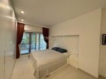 Shitet Apartment 2+1+1 Liqeni i Thatë 270,000 €
