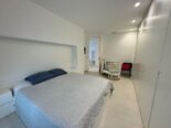 Shitet Apartment 2+1+1 Liqeni i Thatë 270,000 €