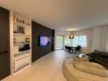 Shitet Apartment 2+1+1 Liqeni i Thatë 270,000 €