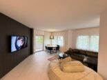 Shitet Apartment 2+1+1 Liqeni i Thatë 270,000 €