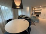 Shitet Apartment 2+1+1 Liqeni i Thatë 270,000 €