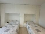 Shitet Apartment 2+1+1 Liqeni i Thatë 270,000 €