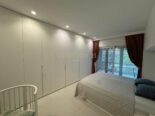 Shitet Apartment 2+1+1 Liqeni i Thatë 270,000 €