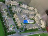 Shitet Apartment 2+1+1 Mjull – Bathore 170,000 €