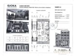 Shitet Apartment 2+1+1 Mjull – Bathore 170,000 €