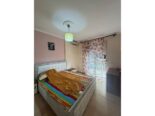 Shitet Apartment 2+1+1 Liqeni i Thatë 175,000 €
