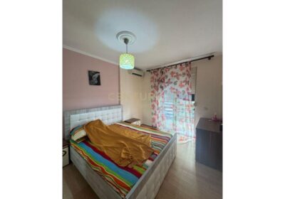 Shitet Apartment 2+1+1 Liqeni i Thatë 175,000 €