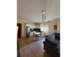 Shitet Apartment 2+1+1 Liqeni i Thatë 175,000 €