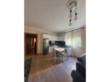Shitet Apartment 2+1+1 Liqeni i Thatë 175,000 €