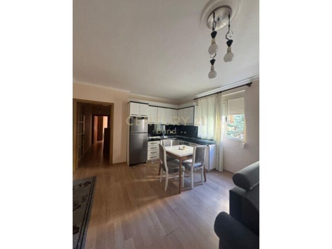 Shitet Apartment 2+1+1 Liqeni i Thatë 175,000 €