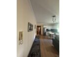 Shitet Apartment 2+1+1 Liqeni i Thatë 175,000 €