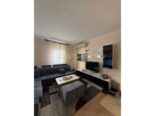 Shitet Apartment 2+1+1 Liqeni i Thatë 175,000 €