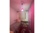 Shitet Apartment 2+1+1 Liqeni i Thatë 175,000 €