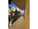 Shitet Apartment 2+1+1 Liqeni i Thatë 175,000 €