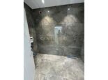 Shitet Apartment 1+1+1 Astiri 103,000 €